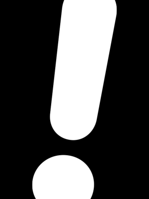 Foto de Gose influencer chilena, ubicada en Barcelona, Nou Barris - Chikas! - España